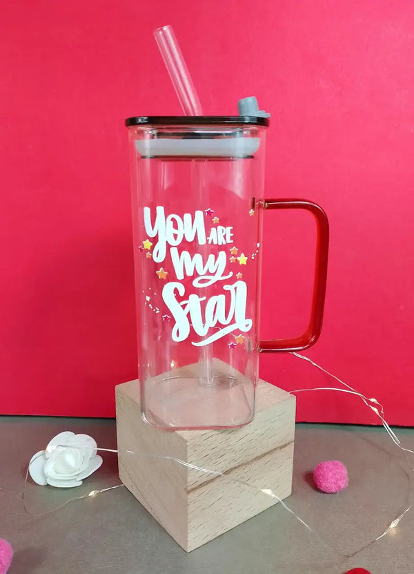 Sip Mug (You Are My Star) - NG466