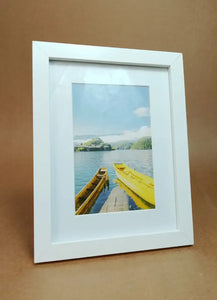 Photo Frame - IT1006