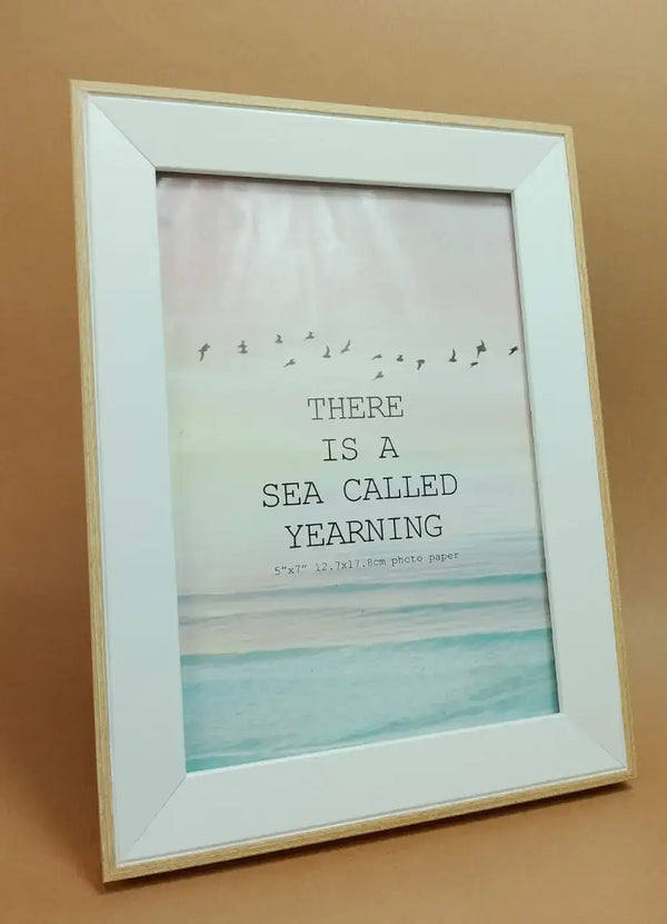 Photo Frame - IT1006