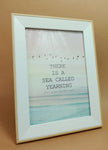 Photo Frame - IT1006