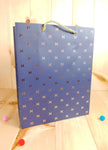 Gift Bag - IT723