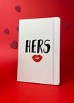 Diary for Her (Love) - DDB28