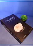 Dummy Book Chanel - NG394