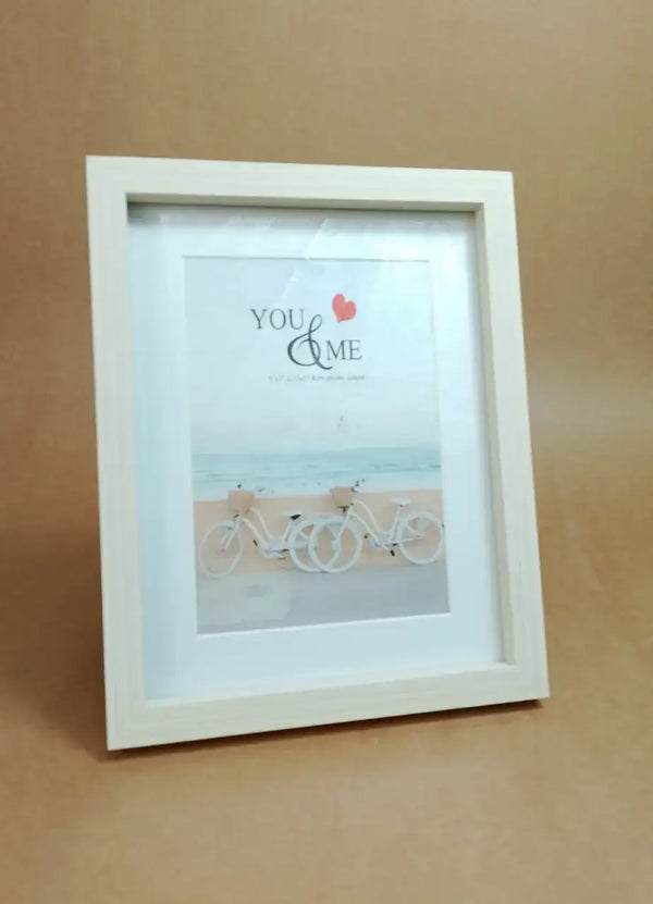 Photo Frame - IT1044