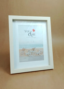 Photo Frame - IT1044