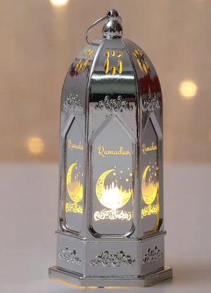 Ramadan Lantern -