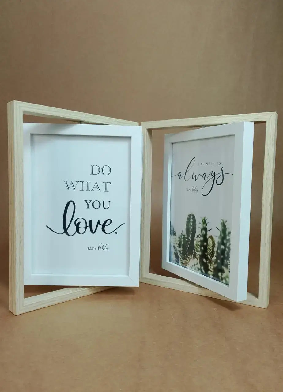 Photo Frame - NG485