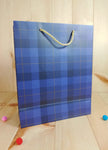 Plain Gift Bag - IT723