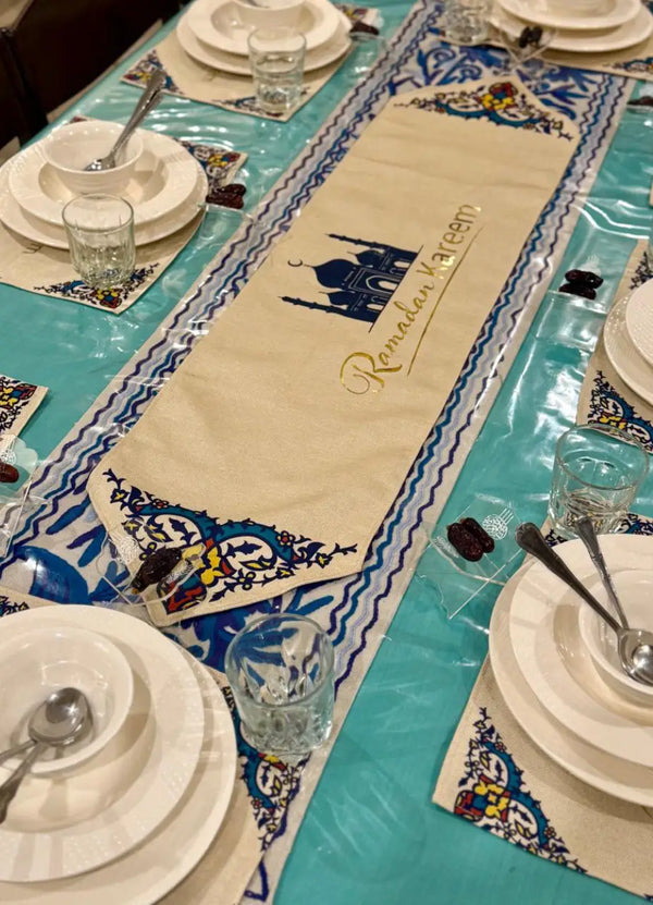 Ramadan Collection – thecardcompany