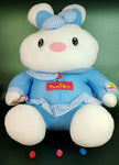 Stuff Toy J1216