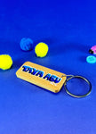 Keychain (Taya Abu) - RN18