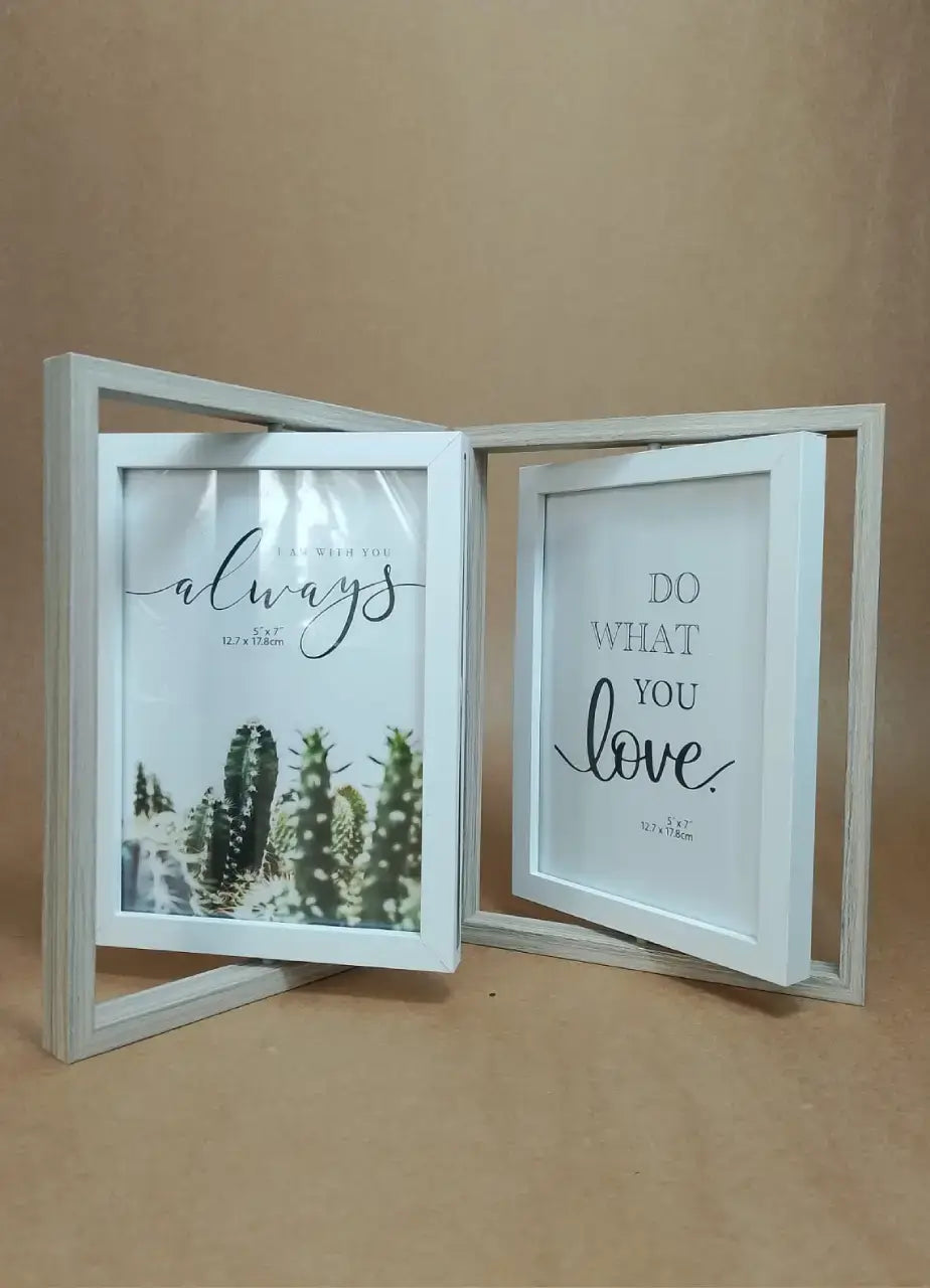 Photo Frame - NG485