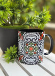 Turkish Single Mug - MDP207