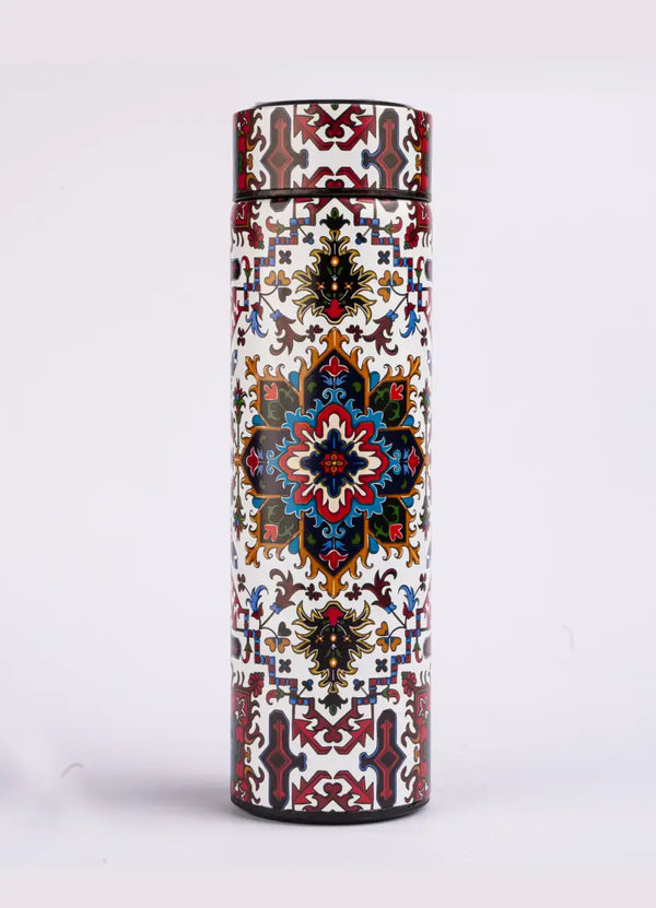 Stainless steel Bottle-TBTL3