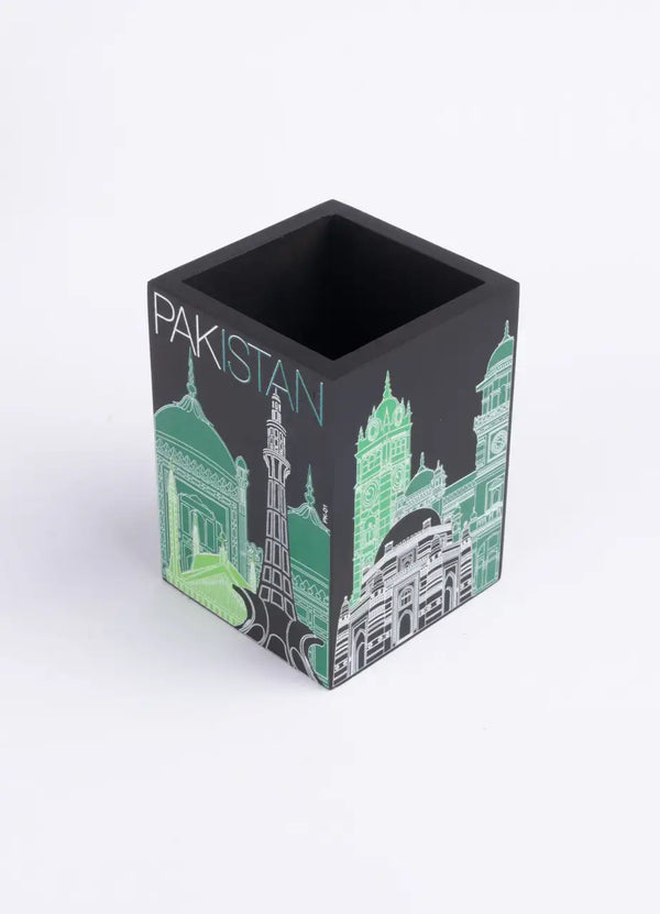 Pen Holder-PK01