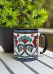 Turkish Single Mug - MDP212