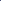 Tea Coaster - TCSQ2