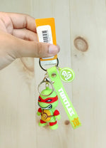 Kids Keychain (Ninja Turtle) - JI351