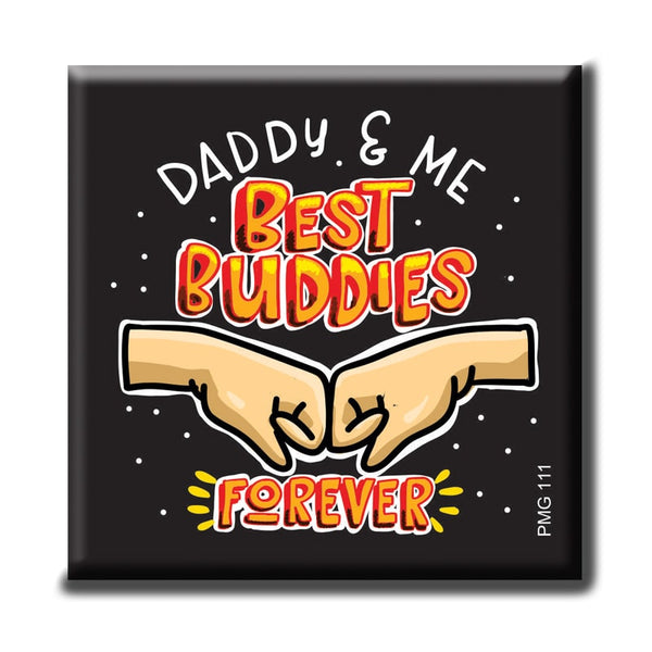 Father Magnet PMG 111