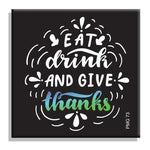 Give Thanks-PMG73