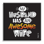 Awesome Wife-PMG75