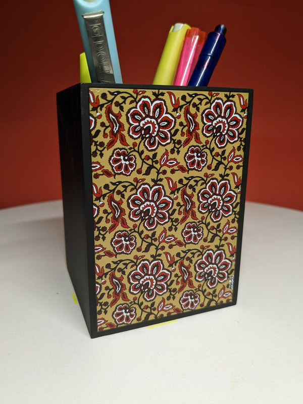 Patterned organiser-MGL03