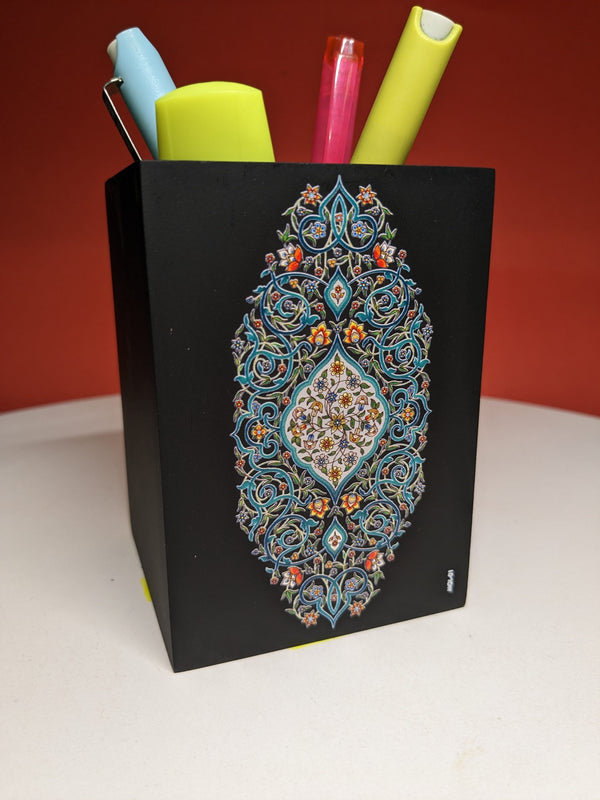 Pattern organiser-MGL01