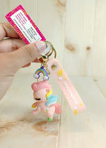 Kids Keychain - JI351