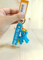 Kids Keychain - JI351