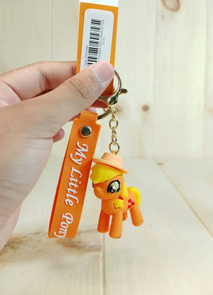 Kids Keychain - JI351