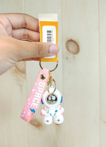 Kids Keychain (Space) - JI351