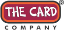 thecardcompany