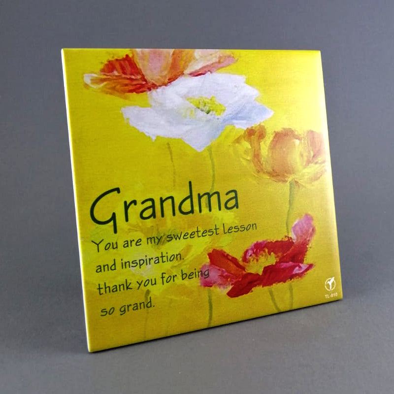 Grandma-TLS010
