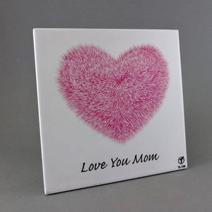 Love You Mom-TLS138