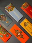 Eid Envelopes - Pack of 12
