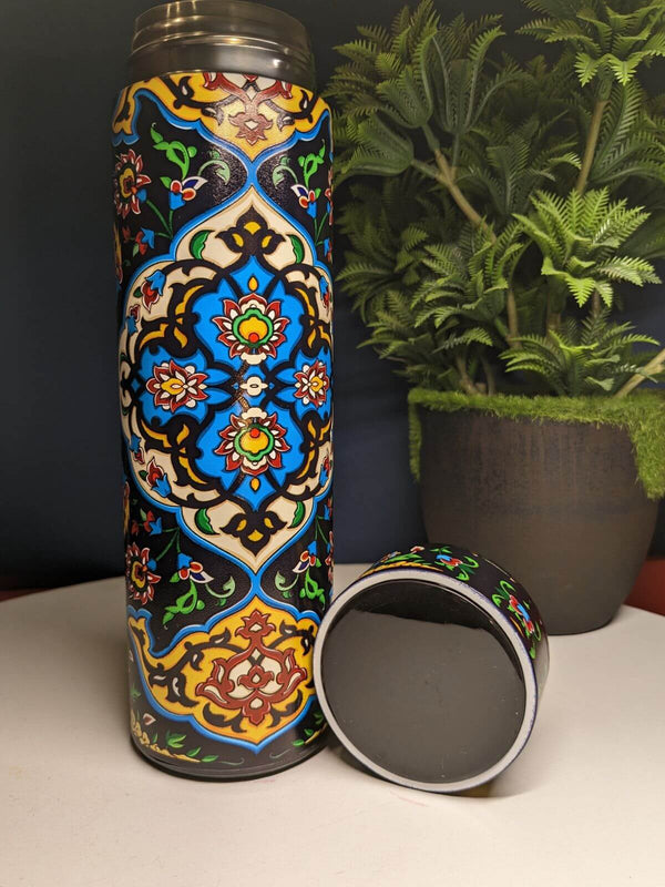 Stainless steel Bottle-TBTL1