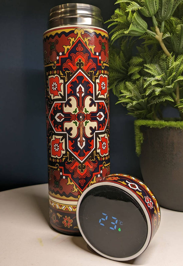 Stainless steel Bottle-TBTL2