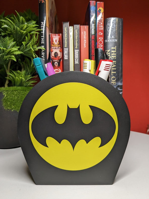Pen holder BATMAN CPH2