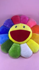 Flower Stuff Toy J1304