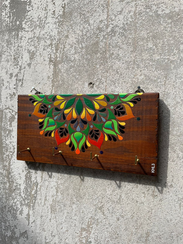 Keys Holder - KHL3