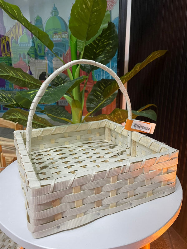 Cane Basket - BSK005