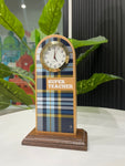 Super Teacher Clock - TWR04