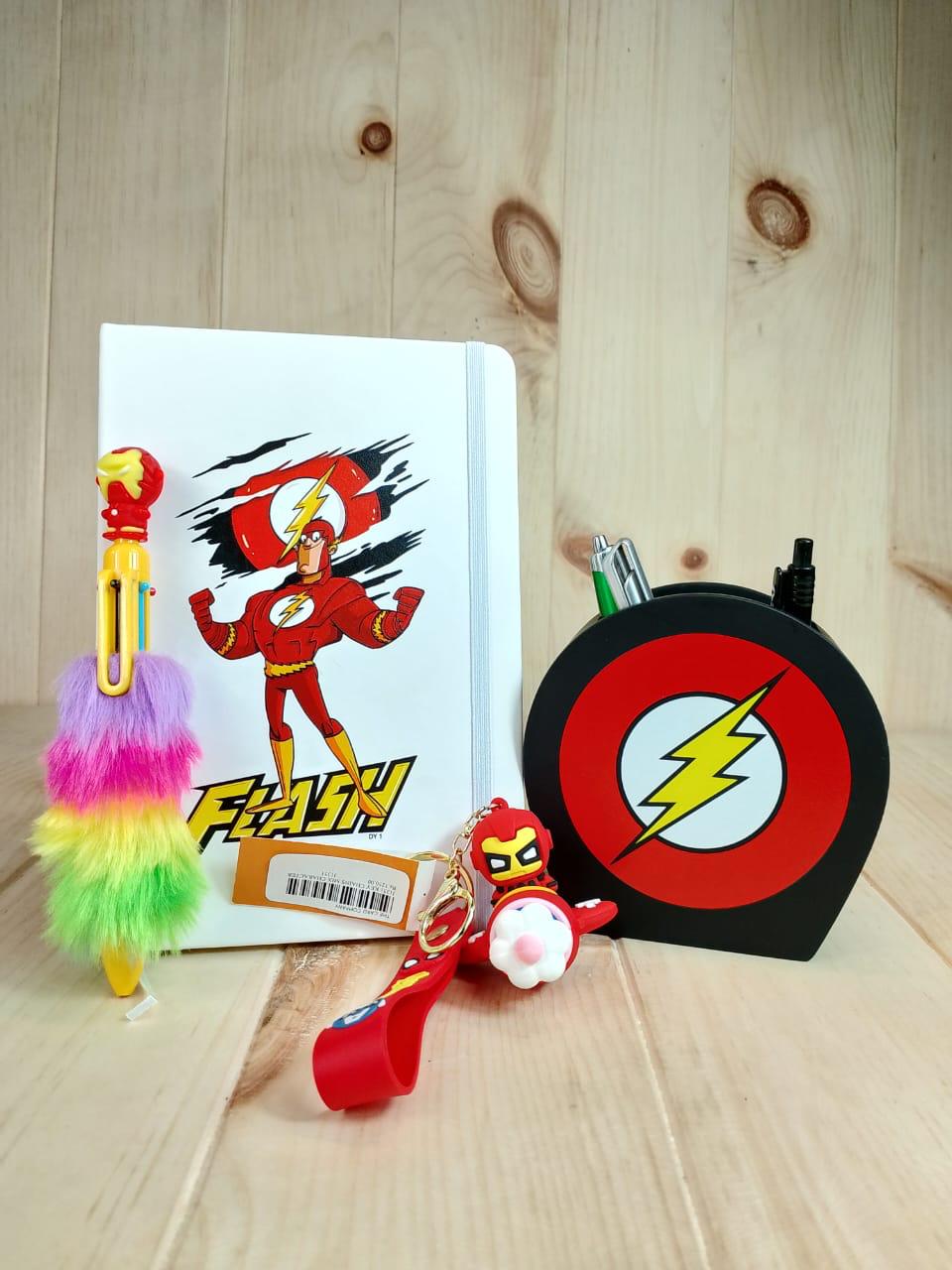 Flash Deal For Kids