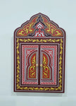 Handicraft - Wall Hanging MMR9