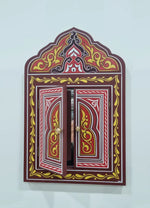 Handicraft - Wall Hanging MMR9