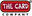 The Card Company logo