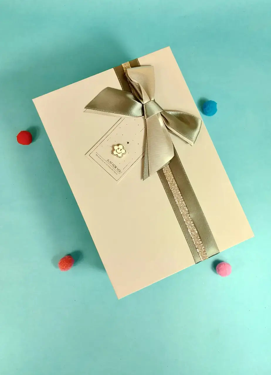 Gift Box