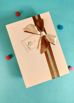 Gift Box