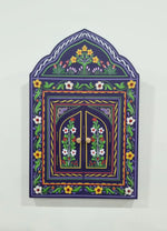 Handicraft - Wall Hanging MMR6