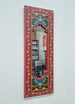 Handicraft - Wall Hanging MMR13